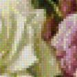 Preview of cross stitch pattern: #1043718