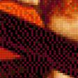Preview of cross stitch pattern: #1043753