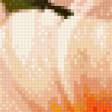 Preview of cross stitch pattern: #1043762