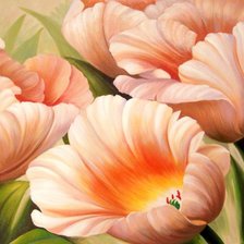 Cross stitch pattern: #1043762