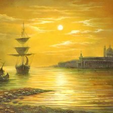 Cross stitch pattern: #1043765