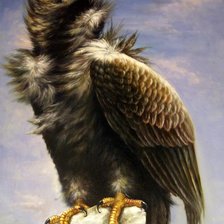 Cross stitch pattern: #1043774