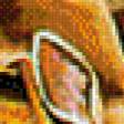 Preview of cross stitch pattern: #1043882