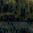 Preview of cross stitch pattern: #1044066