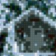 Preview of cross stitch pattern: #1044068