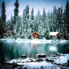Cross stitch pattern: #1044068