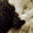 Preview of cross stitch pattern: #1044069