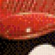 Preview of cross stitch pattern: #1044144
