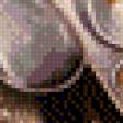 Preview of cross stitch pattern: #1044146