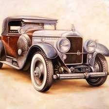 Cross stitch pattern: #1044146