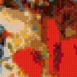 Preview of cross stitch pattern: #1044424