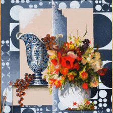 Cross stitch pattern: #1044424