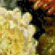 Preview of cross stitch pattern: #1044629