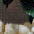 Preview of cross stitch pattern: #1044636