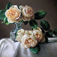 Cross stitch pattern: #1044636