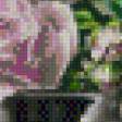 Preview of cross stitch pattern: #1044638
