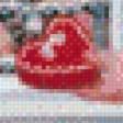 Preview of cross stitch pattern: #1044927