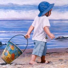 Cross stitch pattern: #1044931