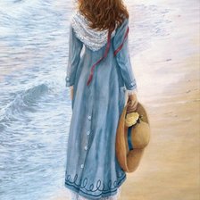 Cross stitch pattern: #1044941