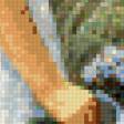 Preview of cross stitch pattern: #1044948