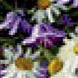Preview of cross stitch pattern: #1045013