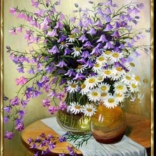 Cross stitch pattern: #1045013