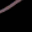 Preview of cross stitch pattern: #1045114