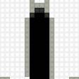 Preview of cross stitch pattern: #1045124