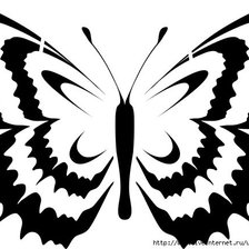 Cross stitch pattern: #1045124