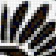 Preview of cross stitch pattern: #1045132