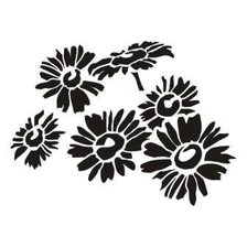 Cross stitch pattern: #1045132