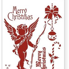 Cross stitch pattern: #1045139