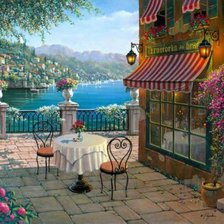 Cross stitch pattern: #1045206