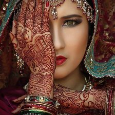 Cross stitch pattern: #1045597