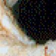 Preview of cross stitch pattern: #1045640