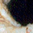 Preview of cross stitch pattern: #1045641