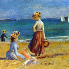 Cross stitch pattern: #1045644