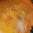 Preview of cross stitch pattern: #1045839