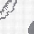 Preview of cross stitch pattern: #1045893