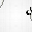 Preview of cross stitch pattern: #1045897