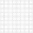 Preview of cross stitch pattern: #1045899
