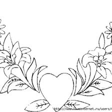 Cross stitch pattern: #1045899