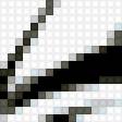 Preview of cross stitch pattern: #1045900