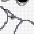 Preview of cross stitch pattern: #1045901
