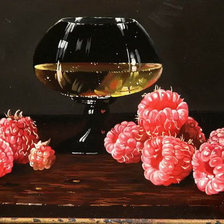 Cross stitch pattern: #1045906