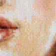 Preview of cross stitch pattern: #1046157