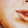 Preview of cross stitch pattern: #1046160