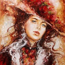 Cross stitch pattern: #1046160