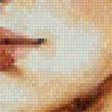 Preview of cross stitch pattern: #1046163