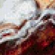 Preview of cross stitch pattern: #1046166